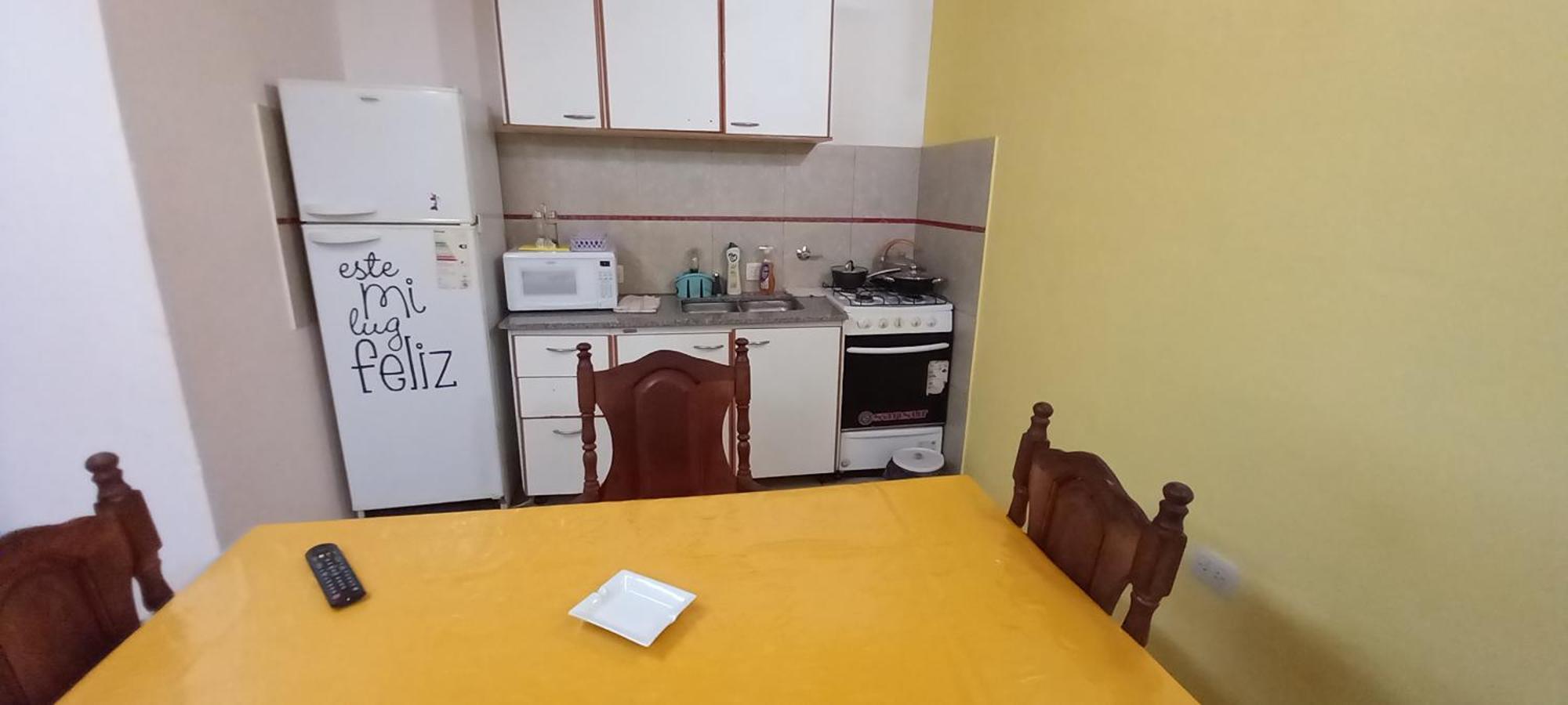 Hermanos Napal Періто-Морено Екстер'єр фото